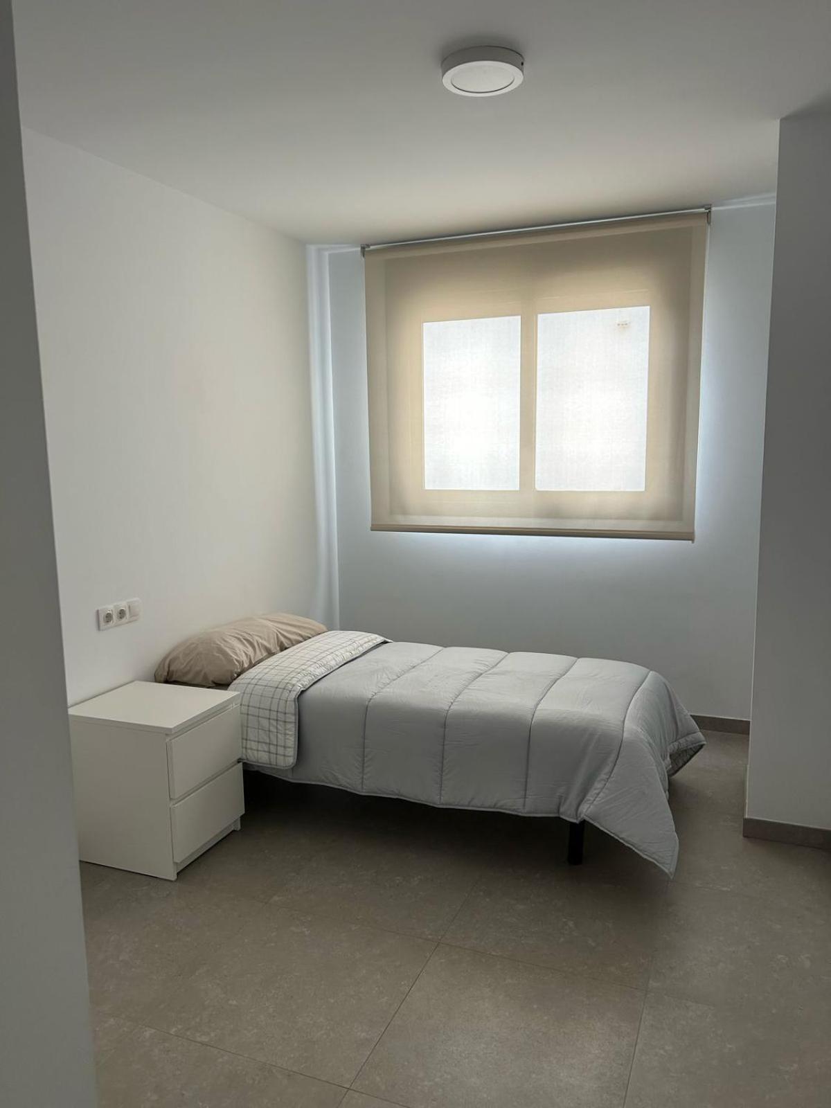 Apartamentos Corteingles Castellon By Tucasanlaplaya Castellón de la Plana Exterior photo